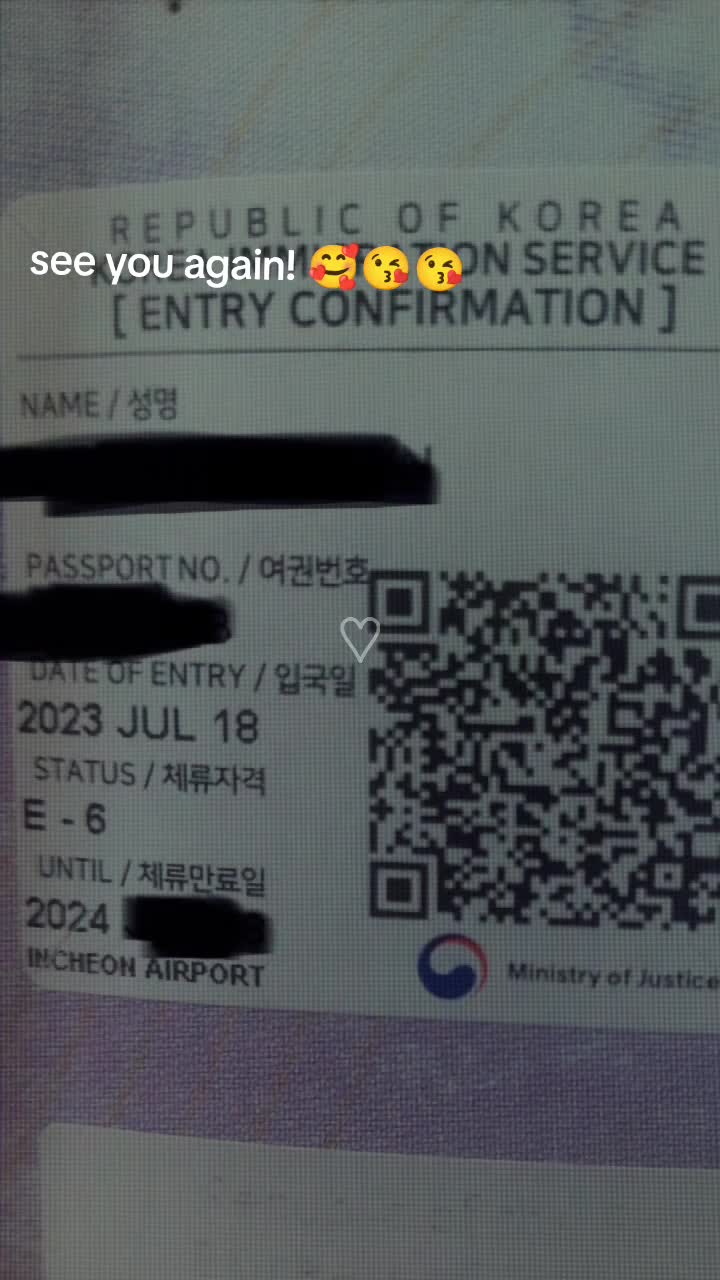 @JANE🥰 🇰🇷🇵🇭
