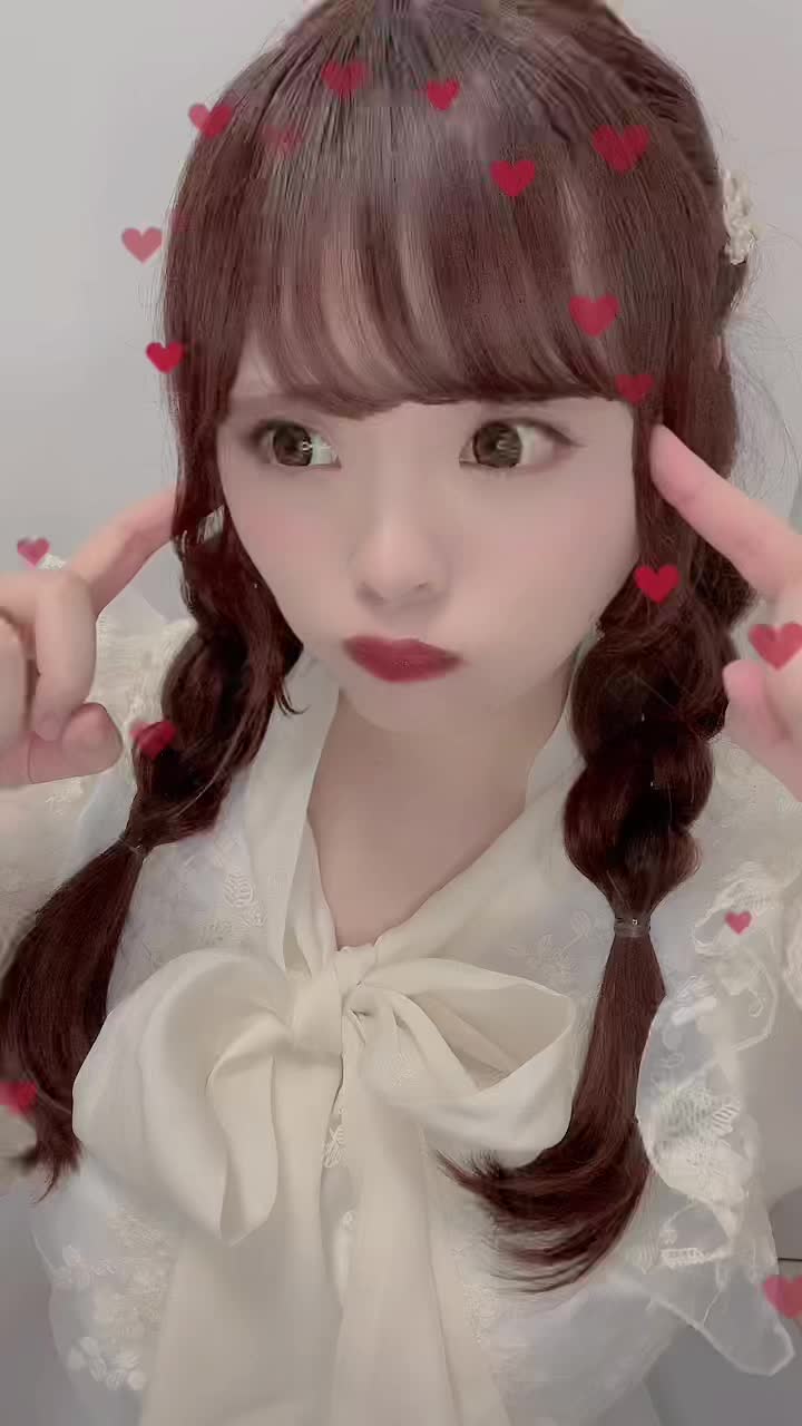 @あいぼんʚ💗ɞ