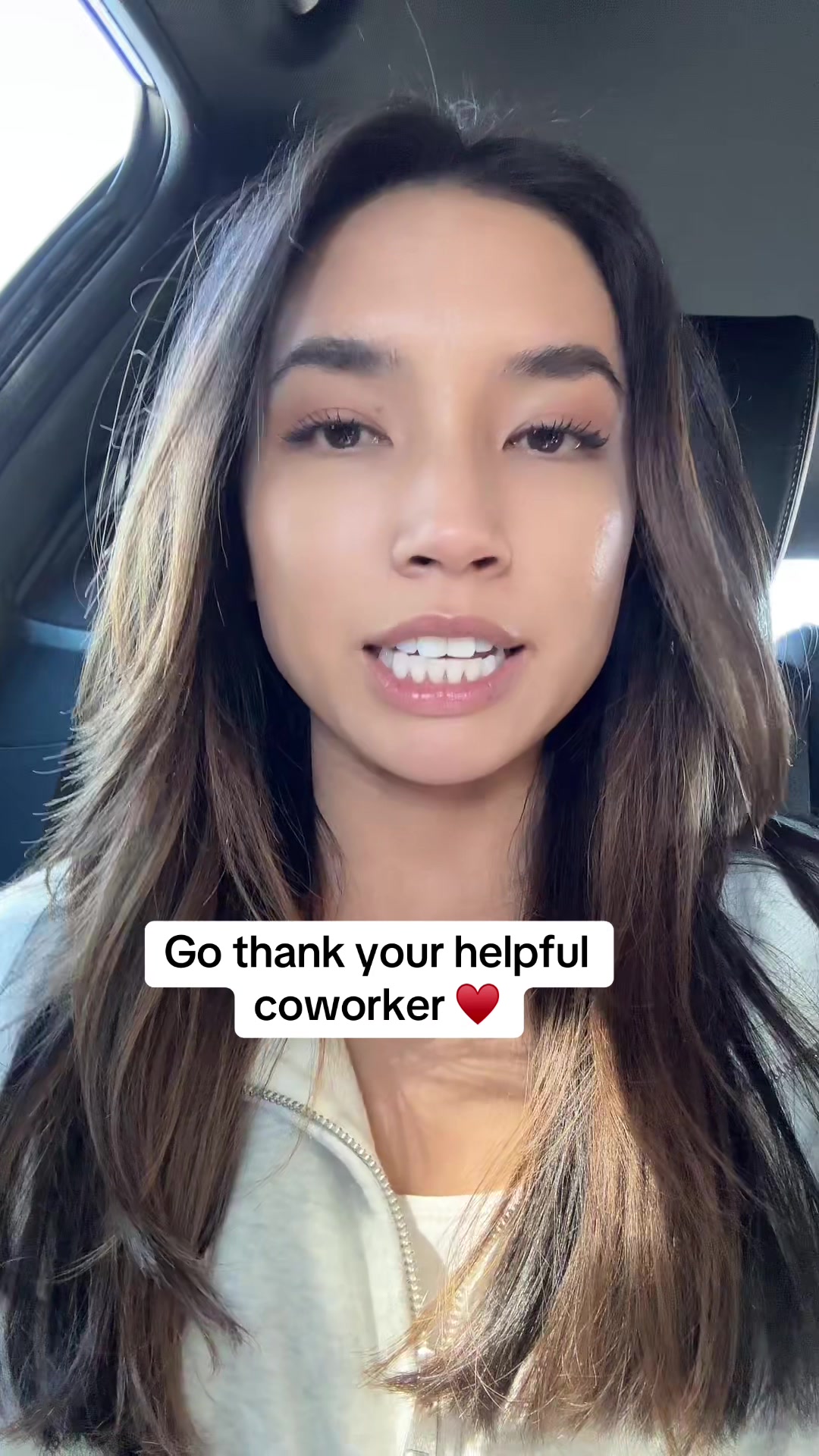 @sarahbarah