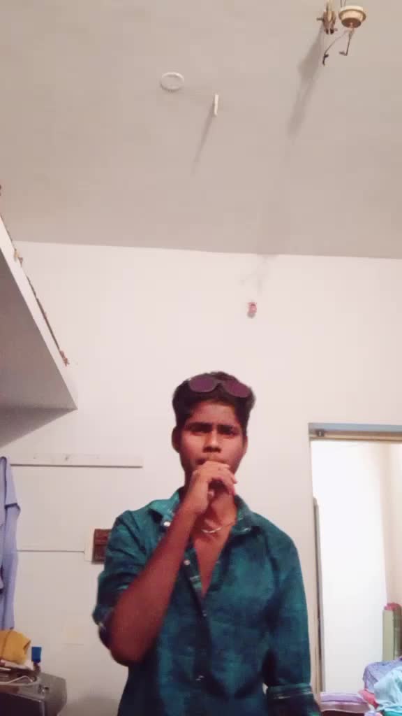 @VjMani