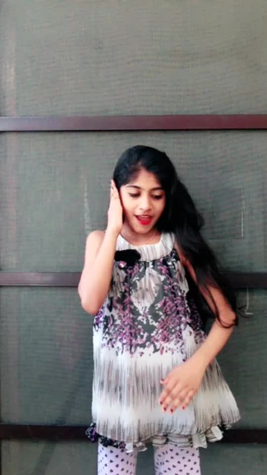 @CUTESTARS❤️
