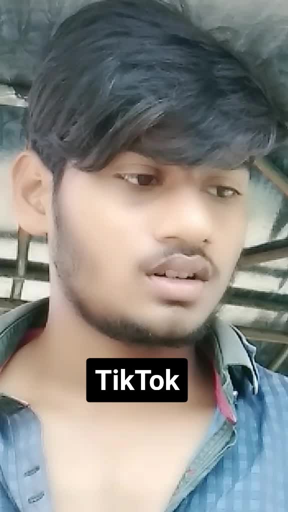 @Ríjéctéd_--Péaçè😞