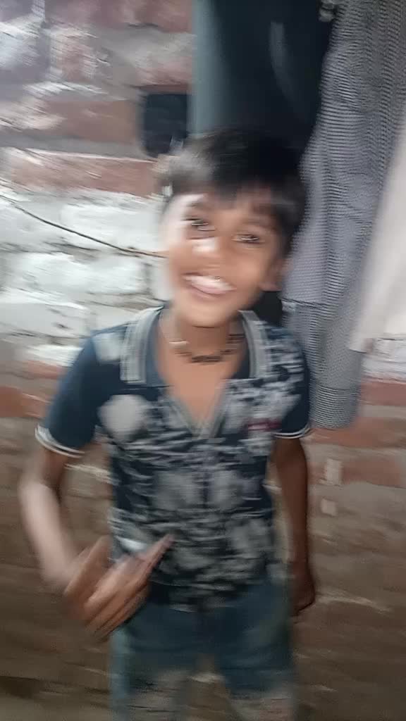 @vittu jha & R