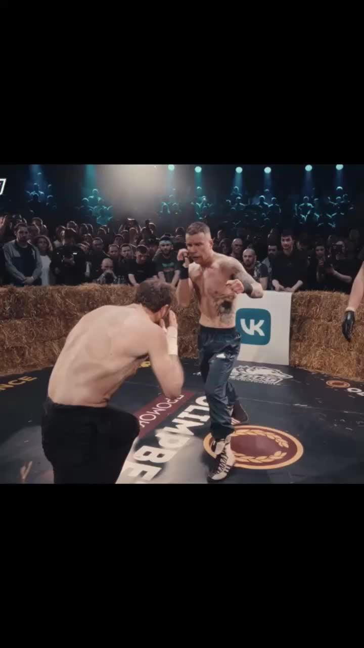 @RussianBareKnuckle