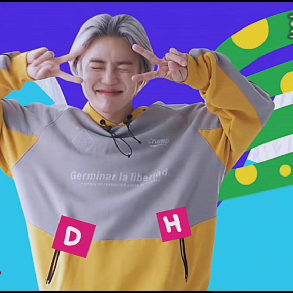 @a.c.e_bm