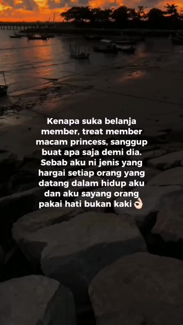 @P E N G M E Y 🦋