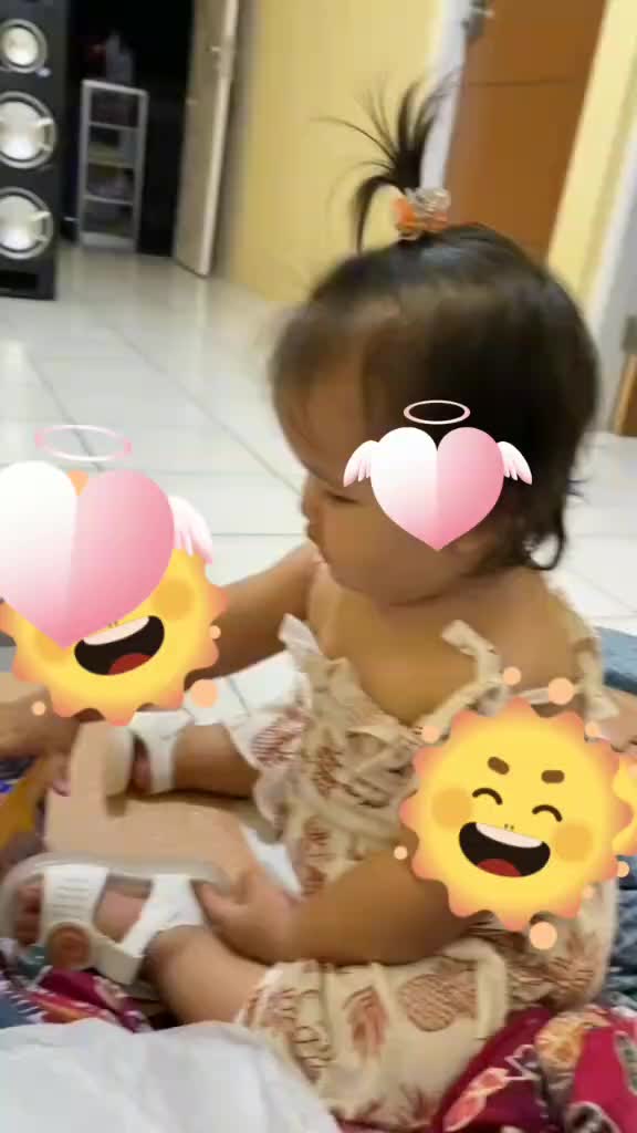 @Lili Na18