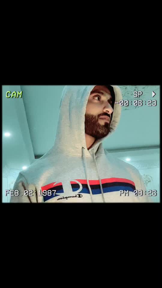 @Mohammed Aljneibi