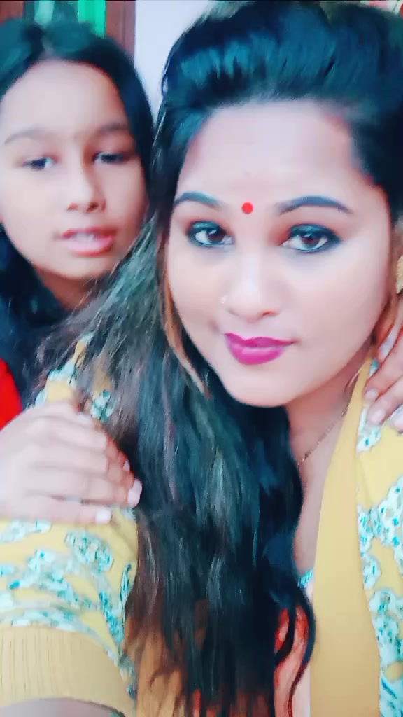 @sonasewa838