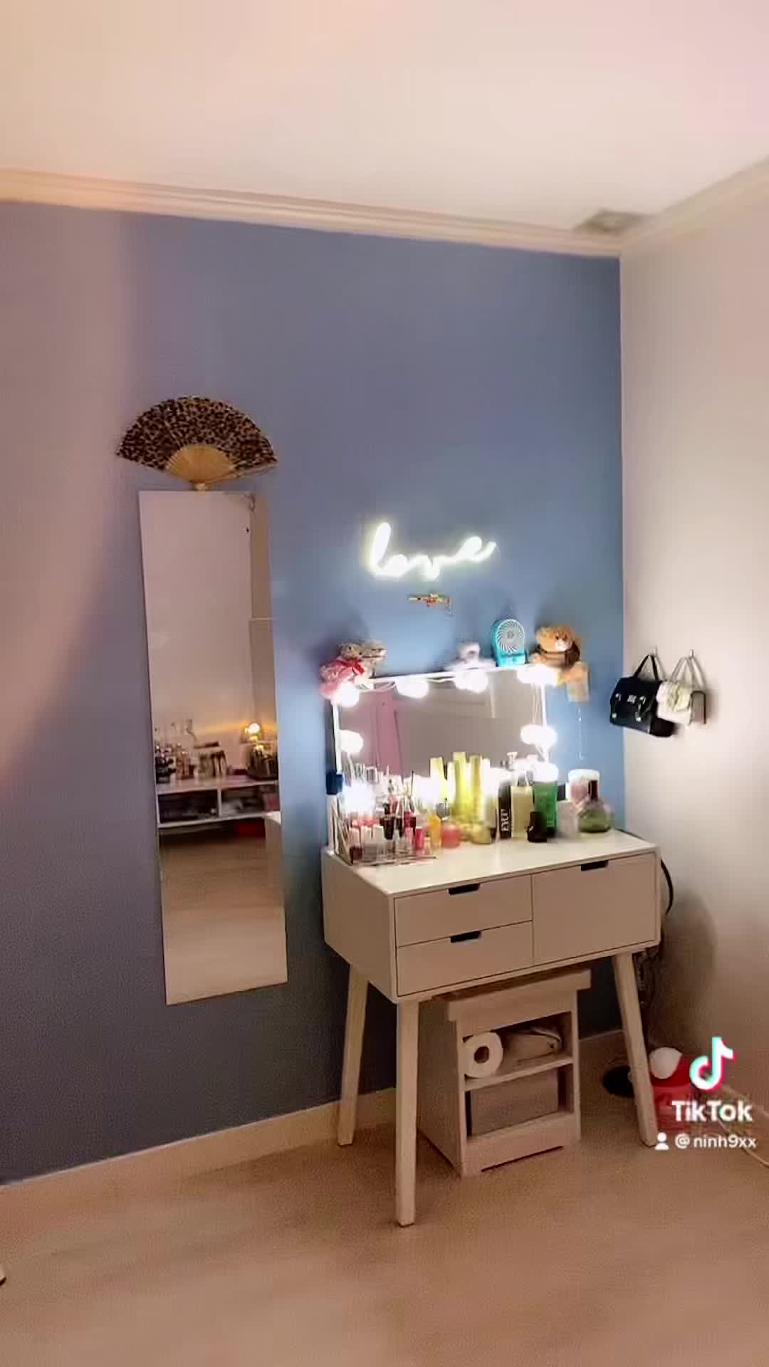 @Mít tháng 8 ❤️🩹
