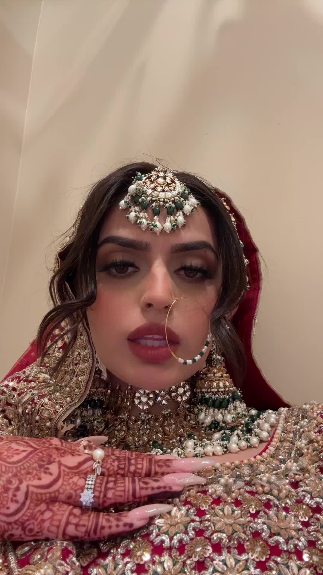 @Ayesha Tariq