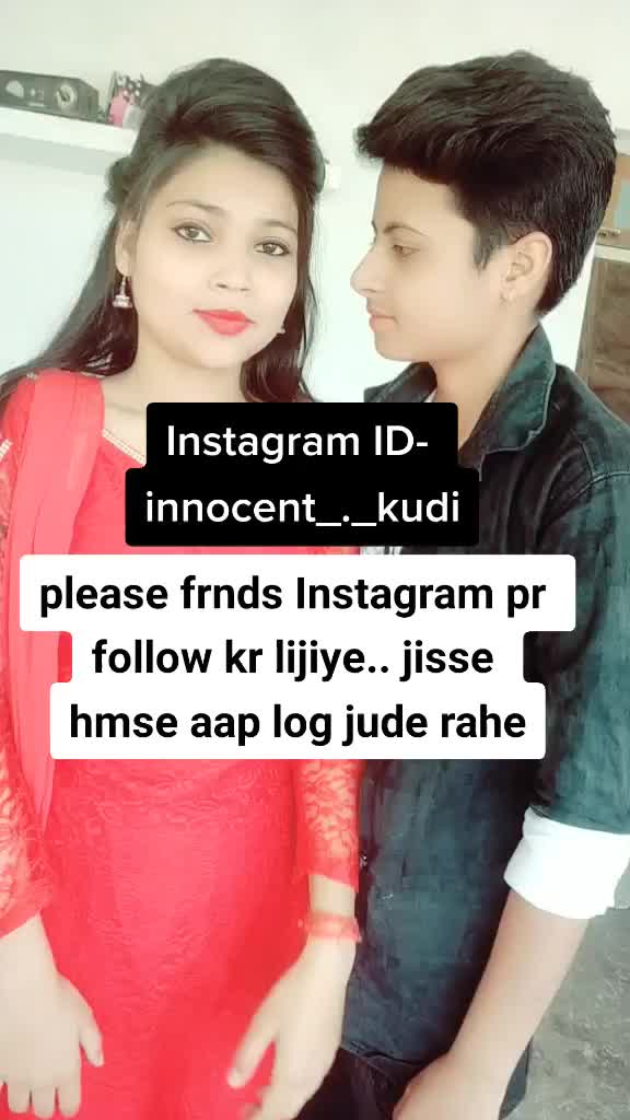 @Ruhi jha