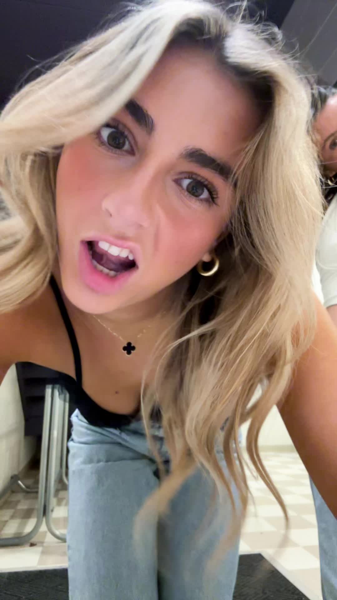 @francesca xhokola