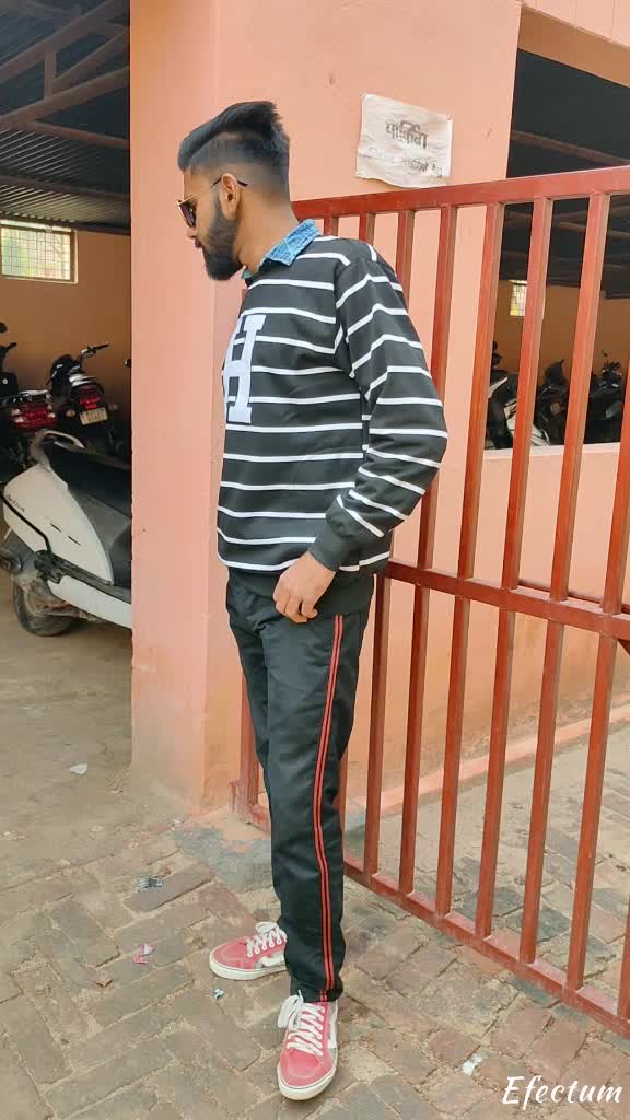 @Gagan bajaj