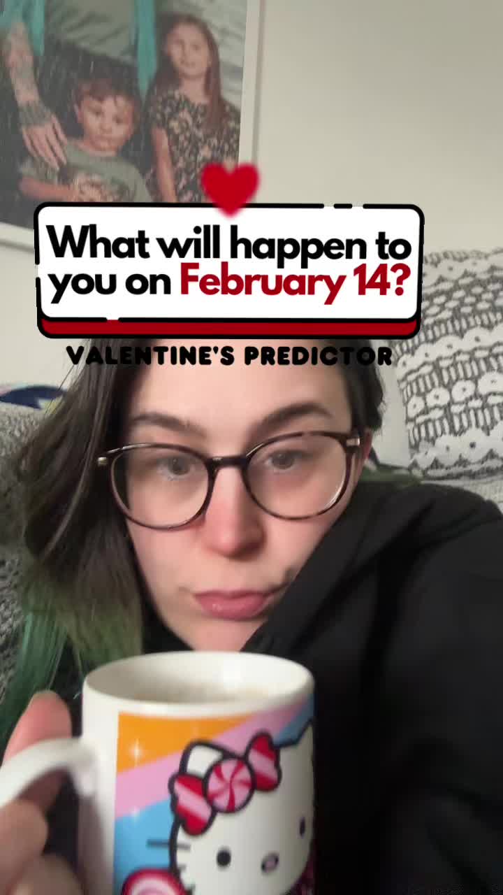 @Official_Elizabeth