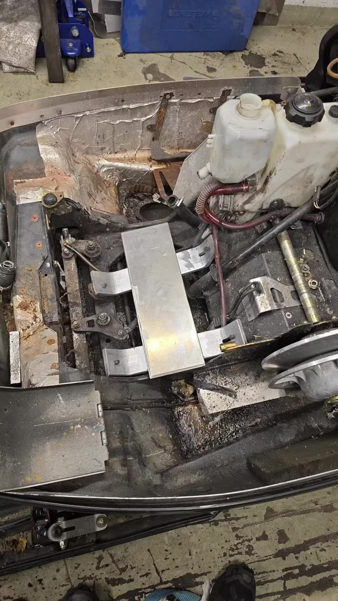 @eibyracing