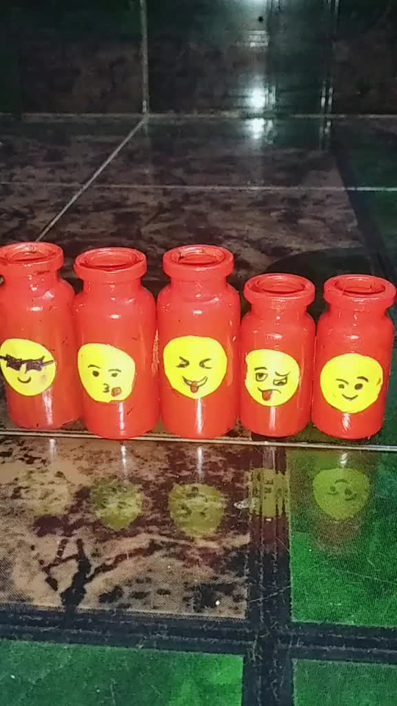 @user91491520972