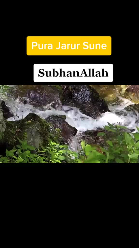 @Rukshar Khan