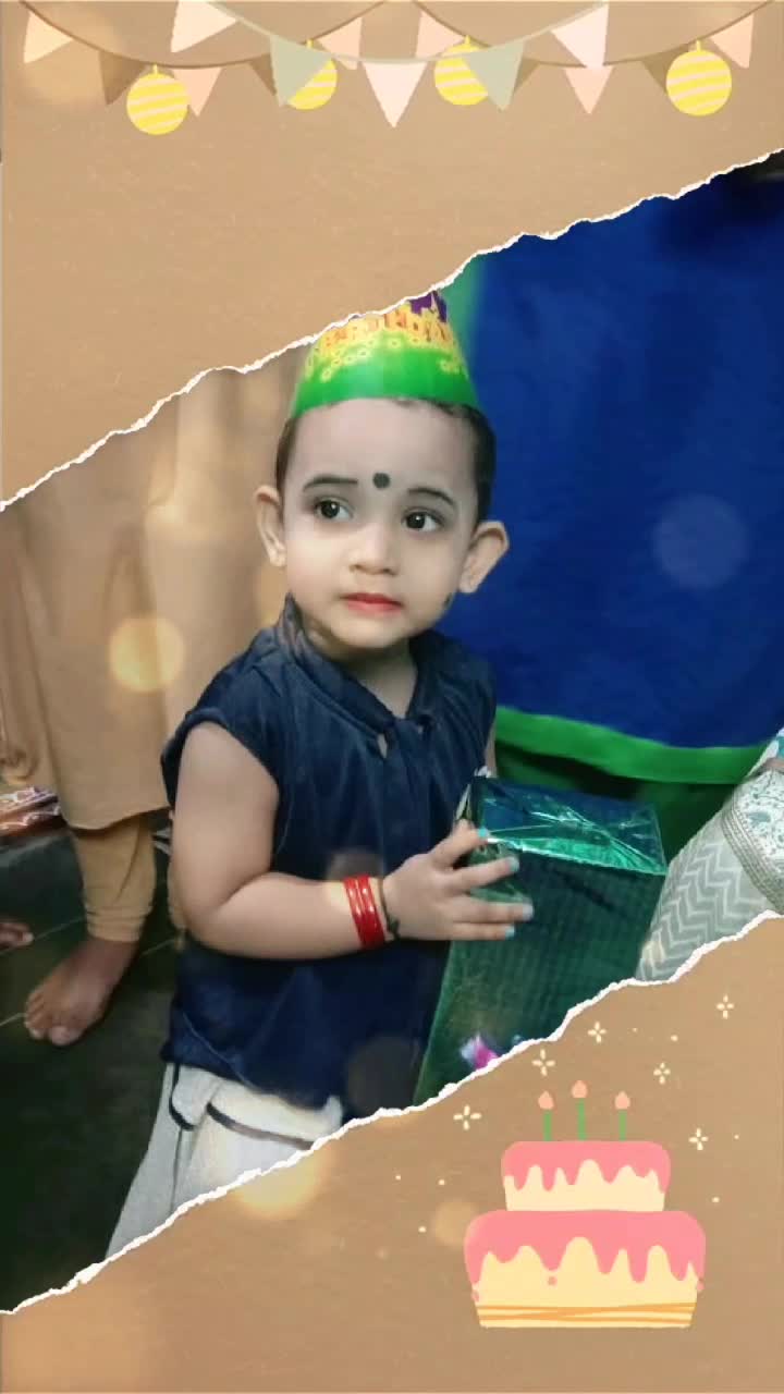 @🌹RAJESH KUNDU🌹