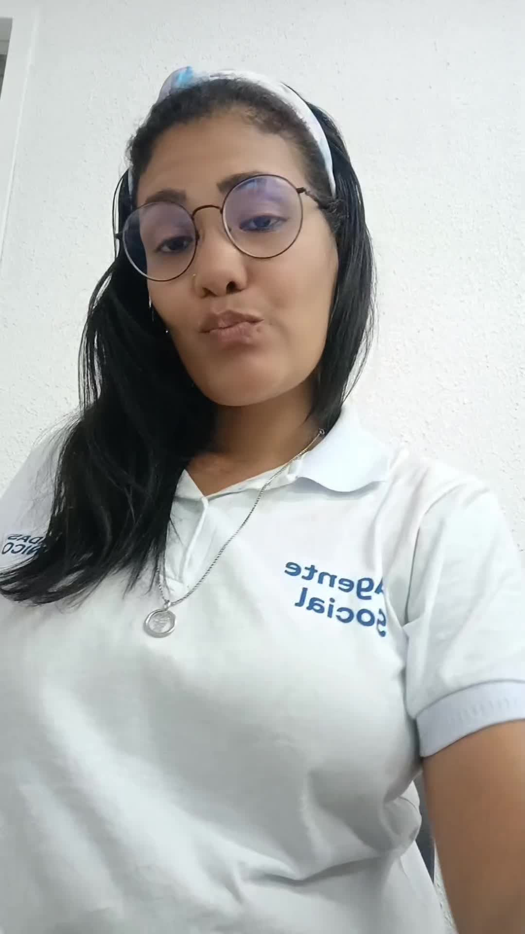 @Joana Gleyce