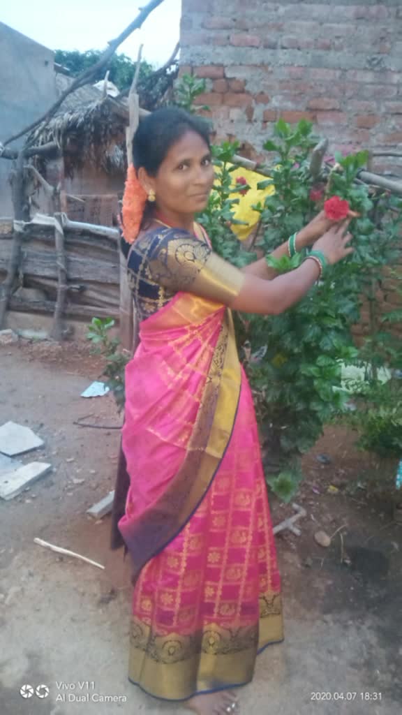 @ram charan123