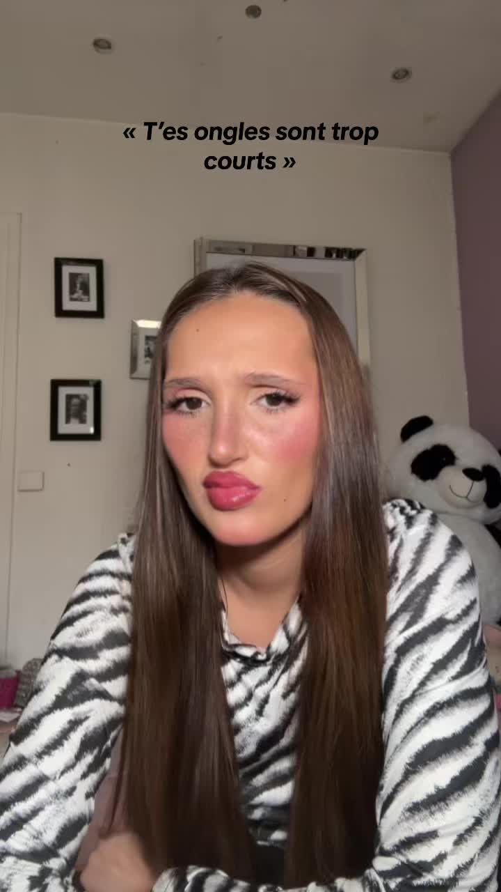 @evaspamer😎