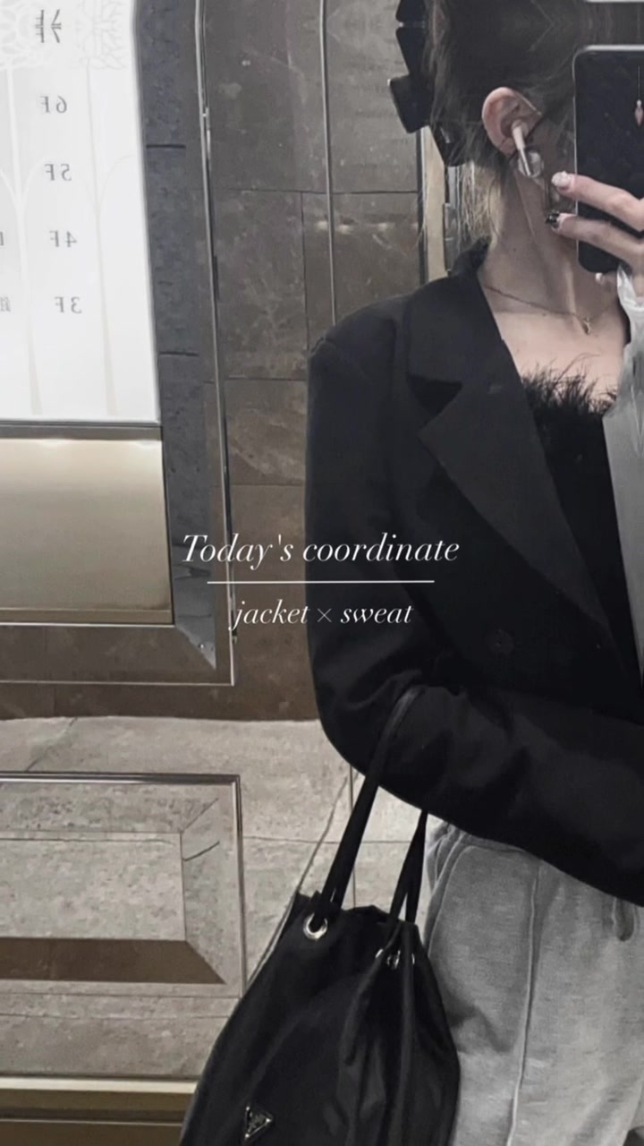 @𝐂𝐡𝐢𝐬𝐚
