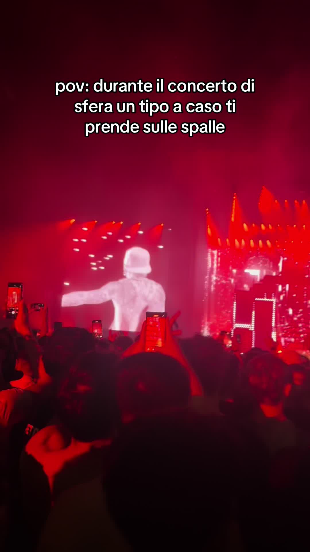 @alessia