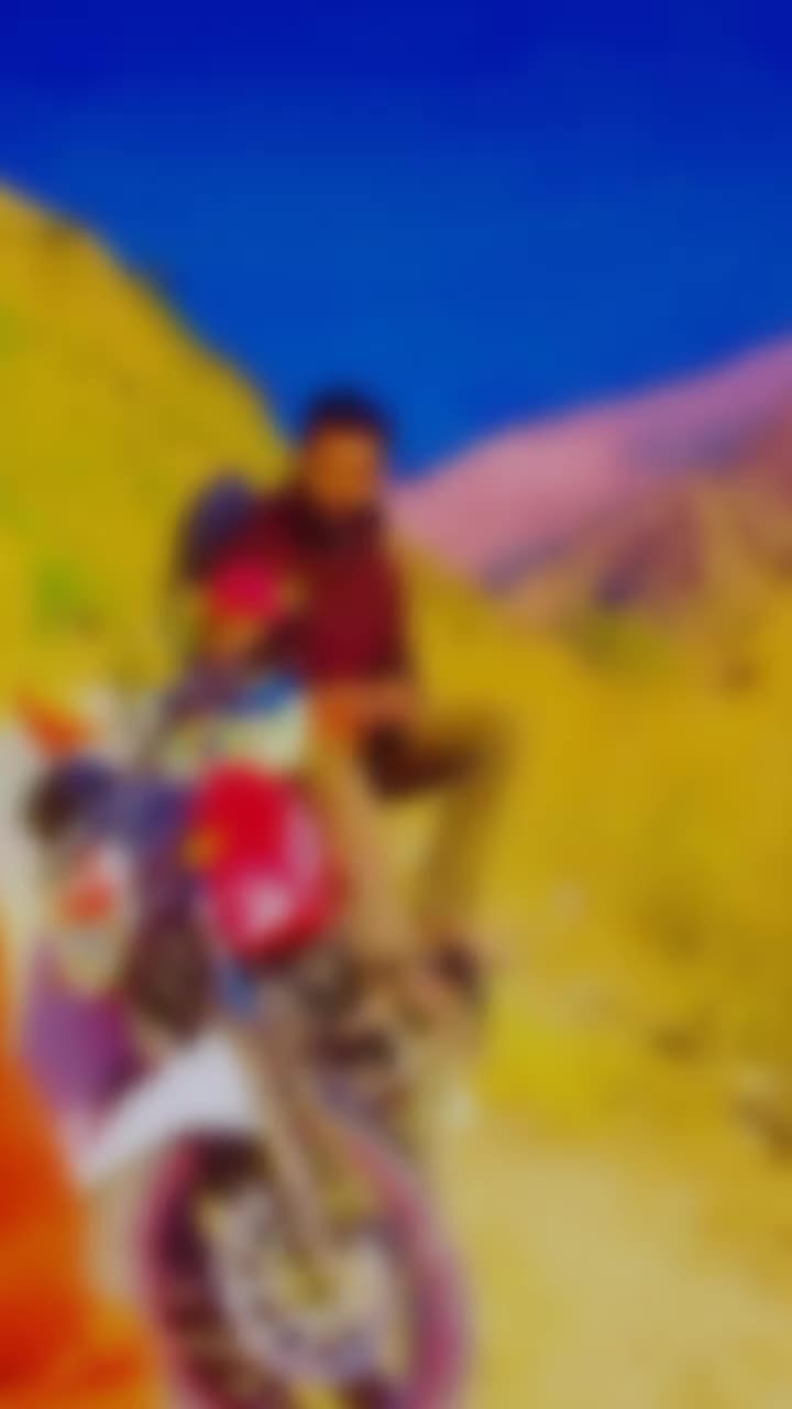 @bbbbsshjdyb