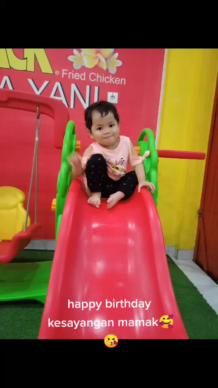 @ayu wulan