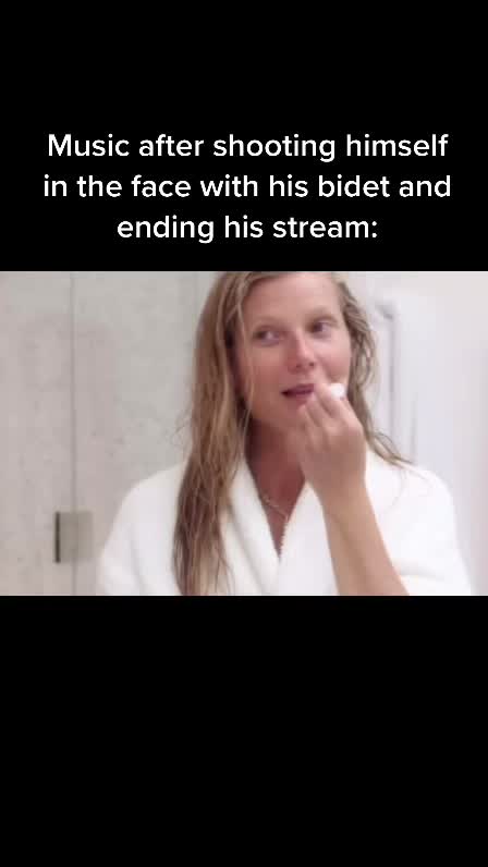 @🎶