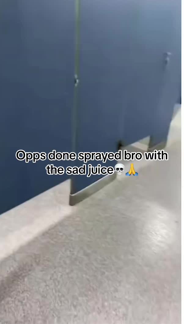 @Owen A