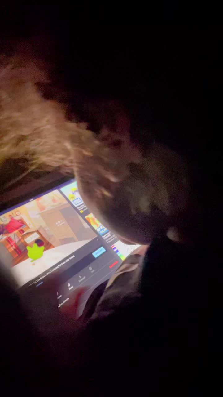 @$MiszViv
