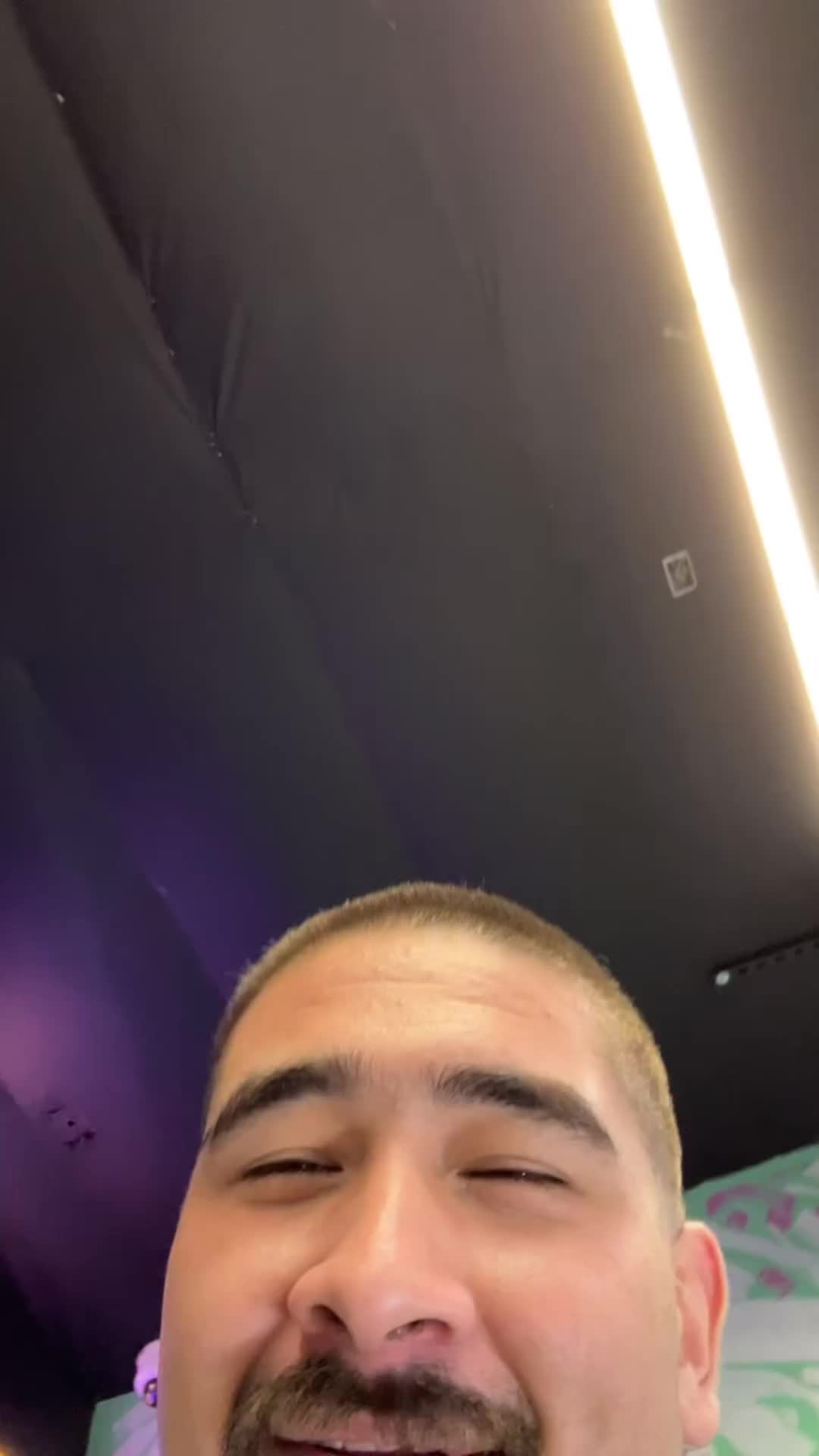 @Bdog______
