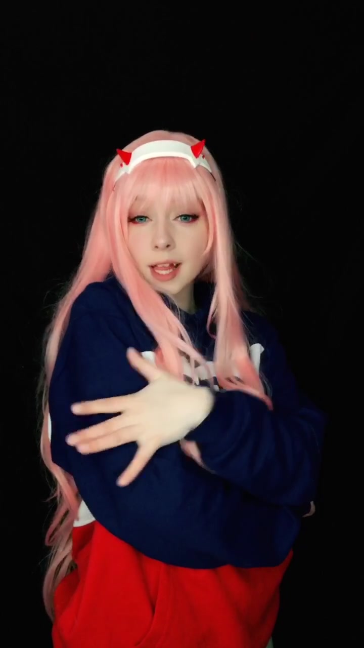 @AngelicxCos