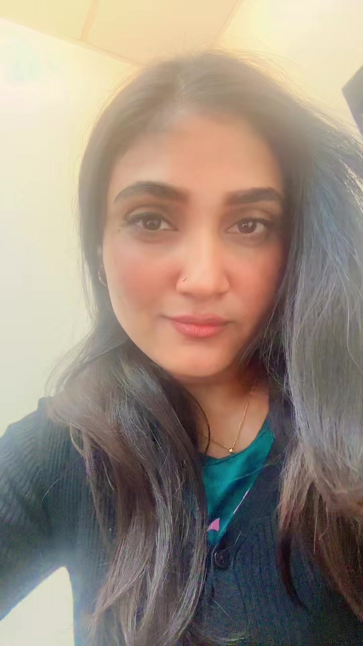 @Motto Kaur