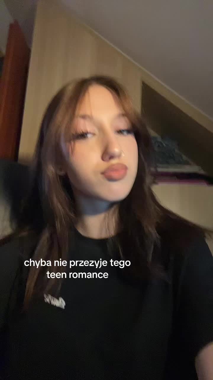 @xddsawd