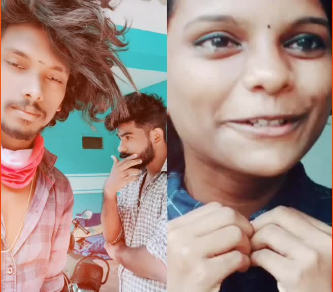 @കള്ളന്റെ😲നാട്ടുകാരൻ