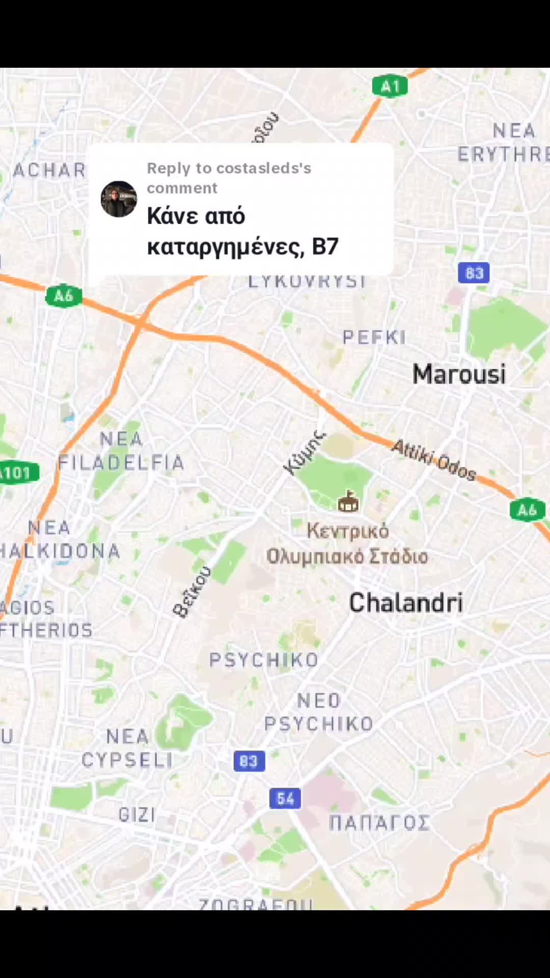 @608 🔛🔝