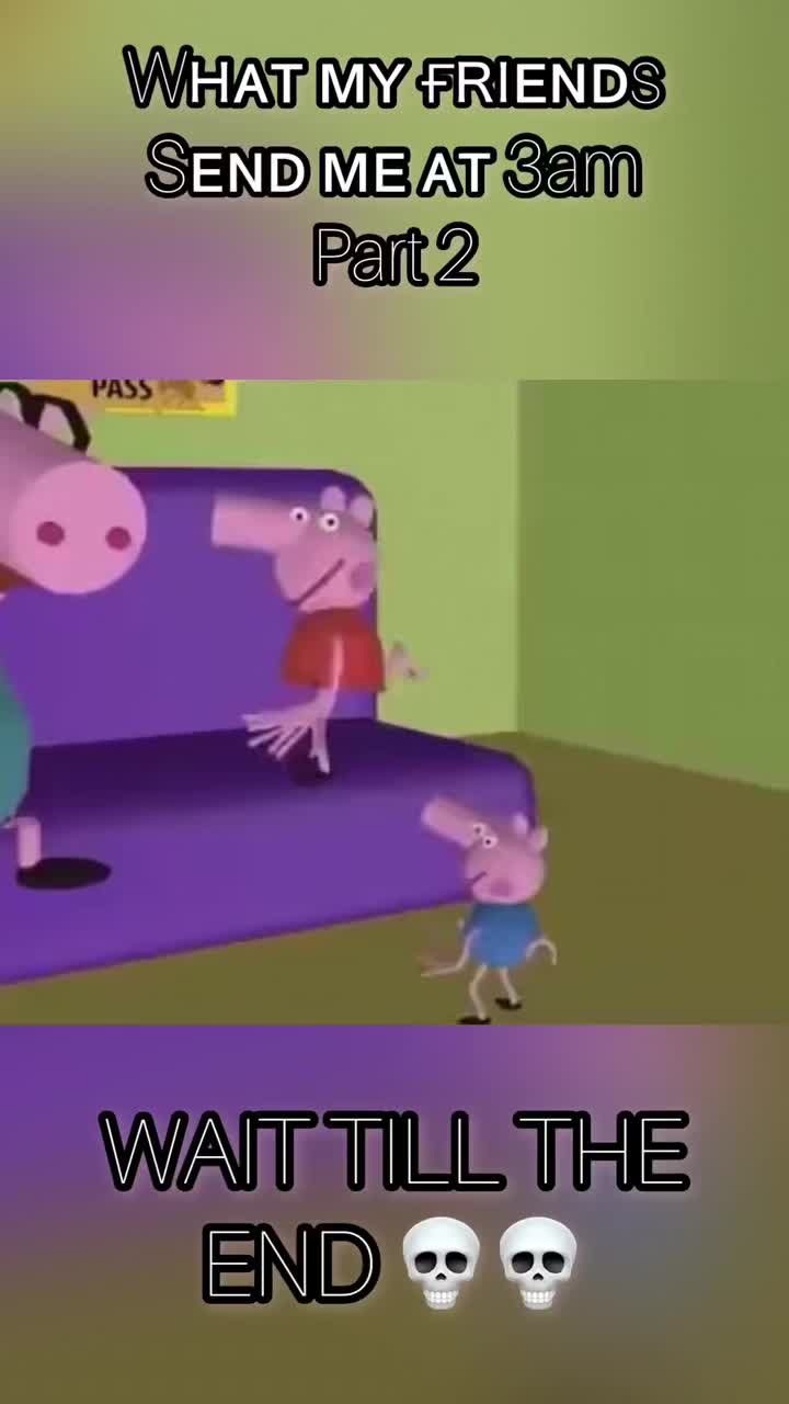 @rpblxx.iiqxx