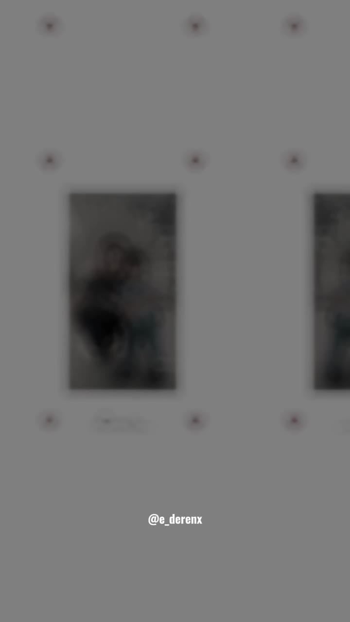 @๐ฅ๐โจ๐ก๐ฃ๐๐๐๐๐ค๐คโจ๐ฟ๐ฆ