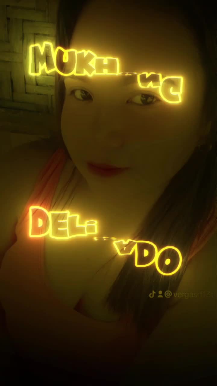 @@Ainee vergara