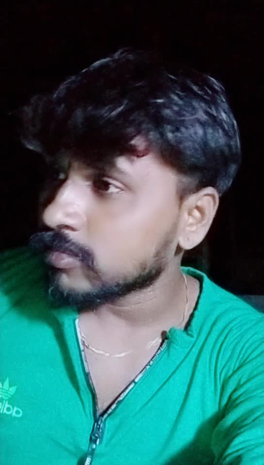 @kanyakumari pasanga