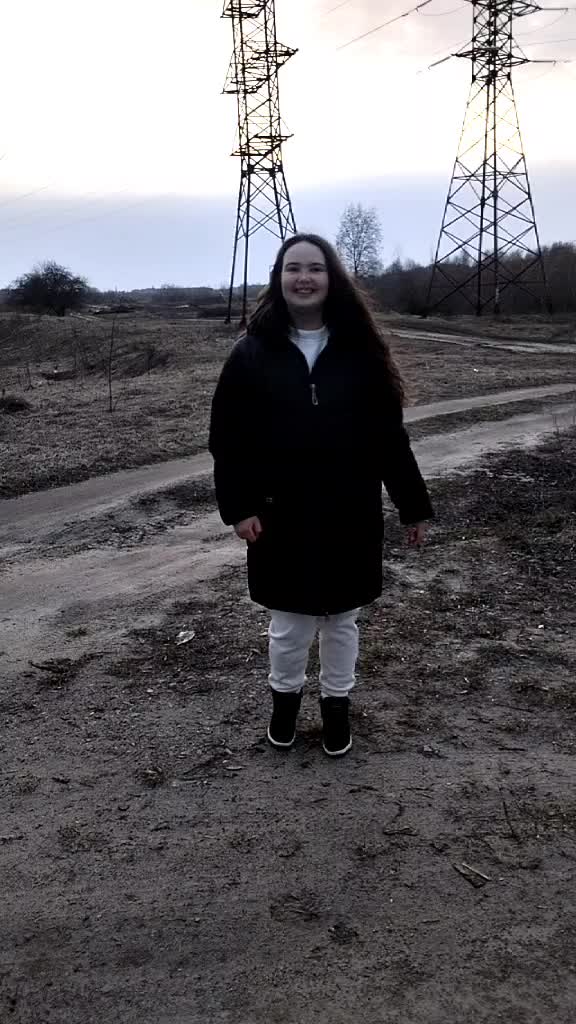 @nesterova.marina2021