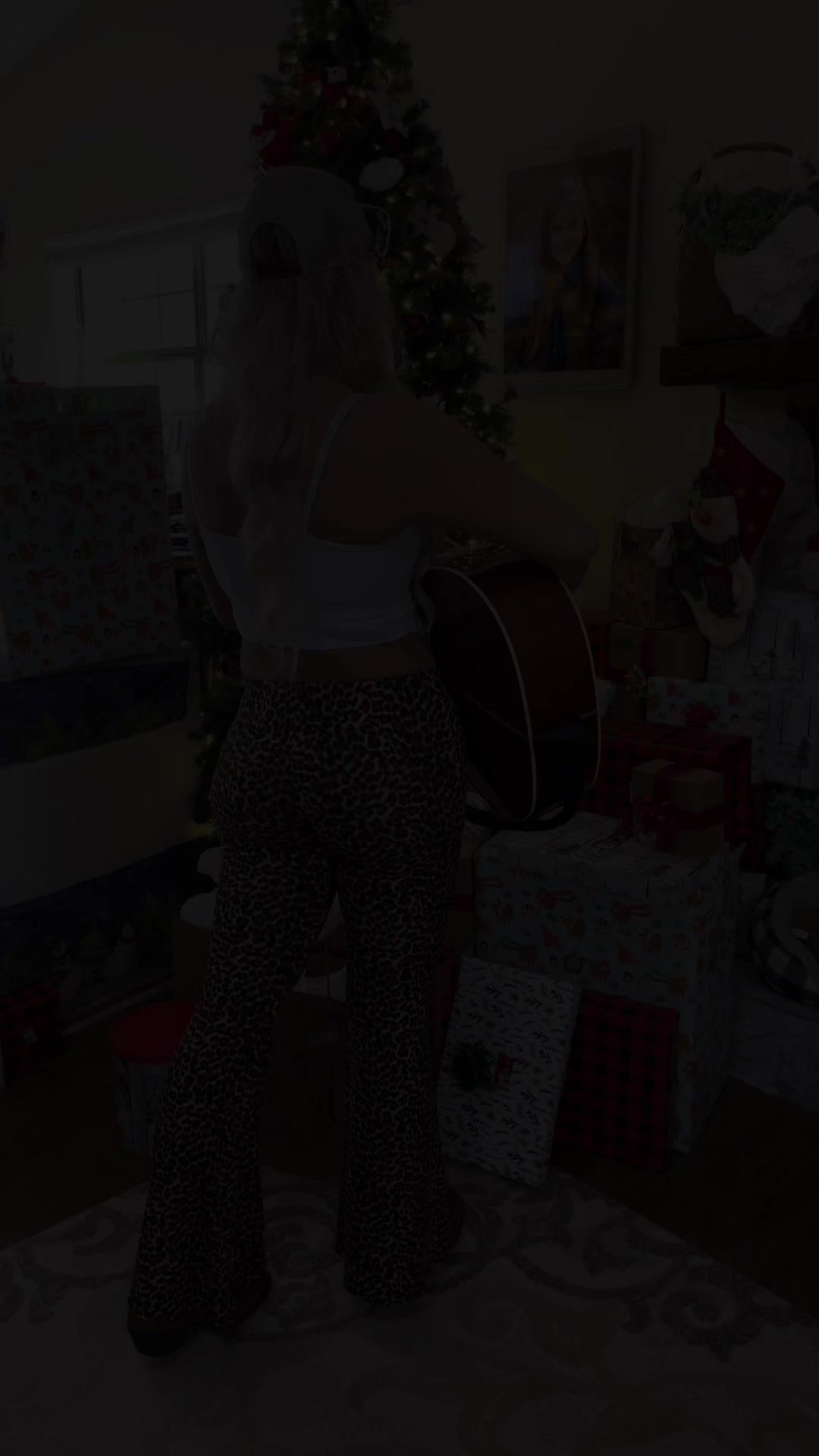 @Kellie.Henson