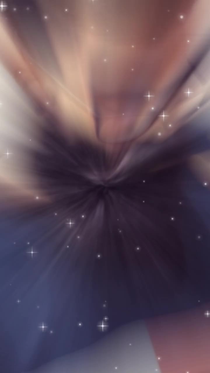 @premhe