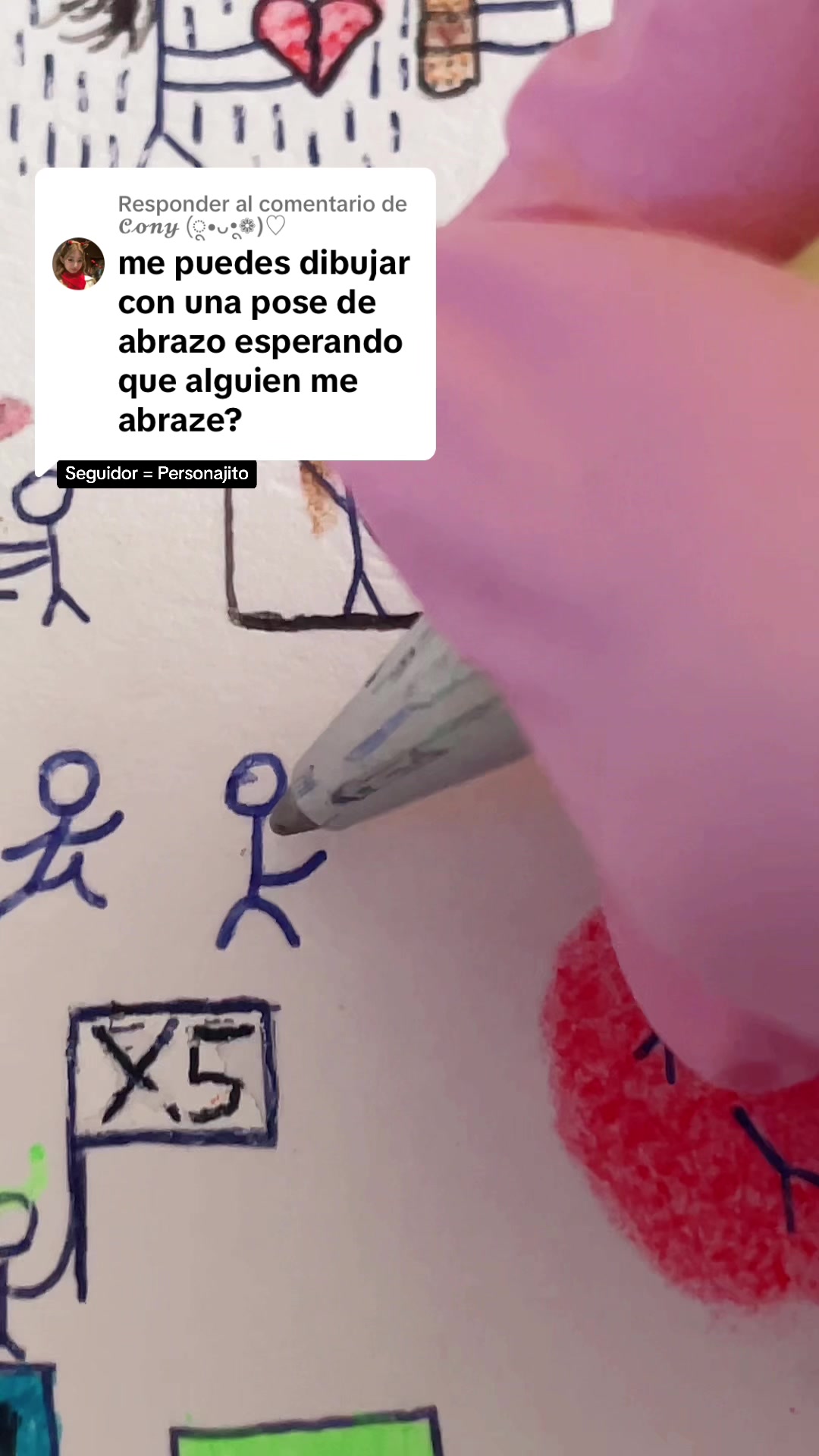 @Personajito