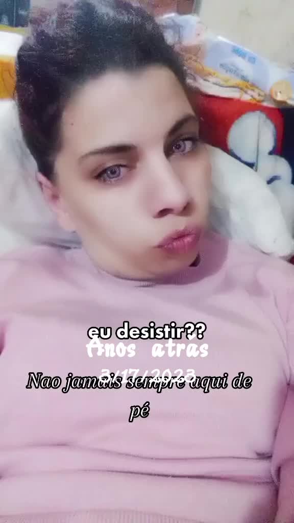 @๐๐๐๐Desnaturadinha๐๐๐๐