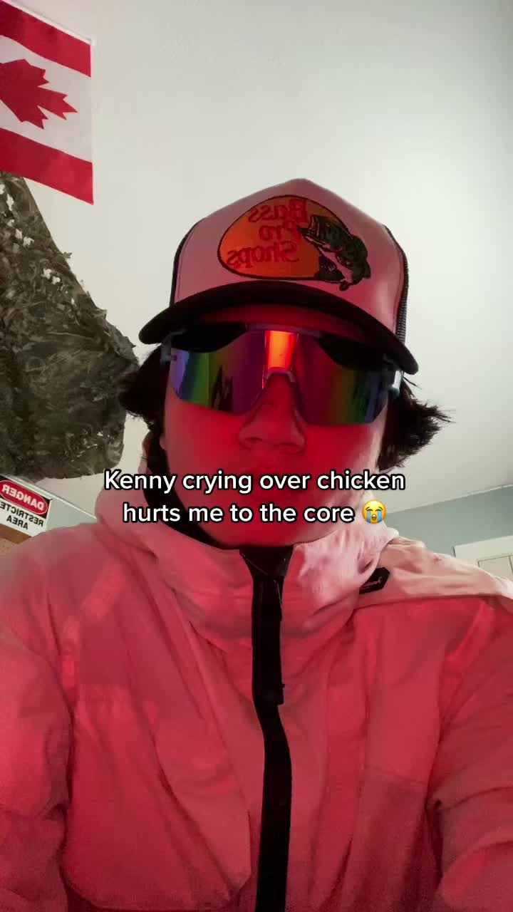 @Dailyquotesjerk