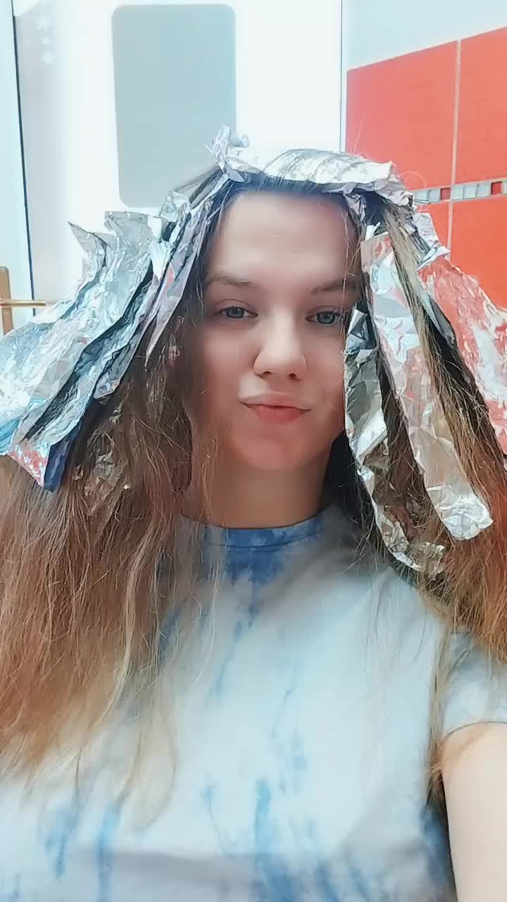 @Klára Vallová